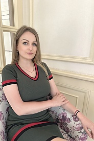'ukraine women'