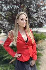 'russian woman'
