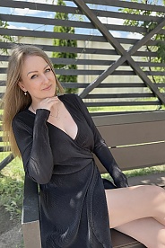 'russian girl'