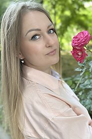 Yuliia Odesa 1927899