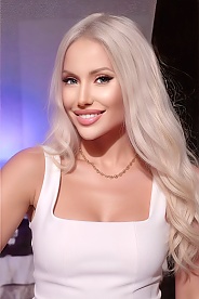'russian brides'