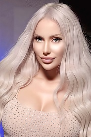 'ukrainian women'
