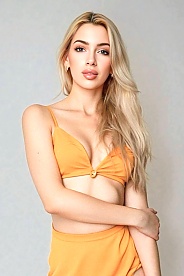 'russian girl'