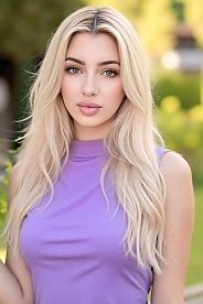 'russian girl'