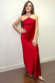 'russian bride'