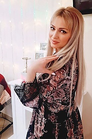 'russian brides'