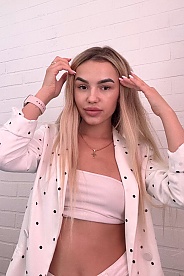 'russian girls'