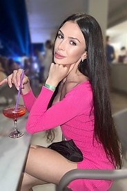 'ukraine women'