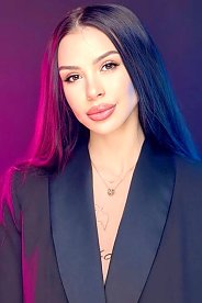Ruslana Kyiv 1928814