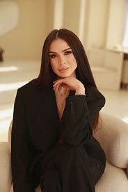 'ukrainian women'