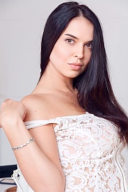'ukrainian brides'