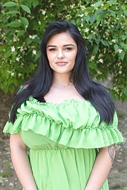 'russian woman'