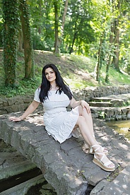 'ukrainian brides'