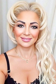 'russian girl'