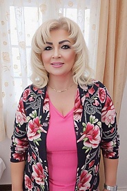 'ukrainian brides'