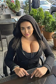 'russian women'