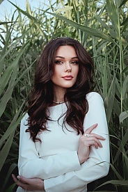'russian bride'