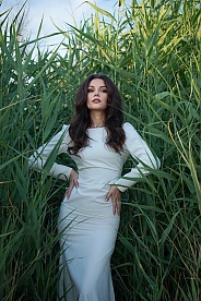 'ukrainian women'