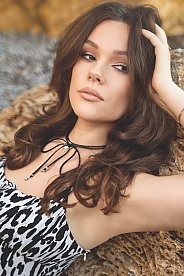 Veronika Alicante 1929563