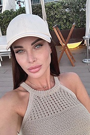 'russian women'