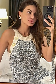 'ukrainian women'