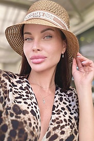 'russian brides'