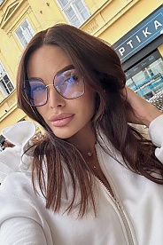 'russian bride'