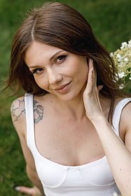 Olga Ivano-Frankivsk 1929661