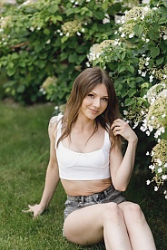 'russian girls'