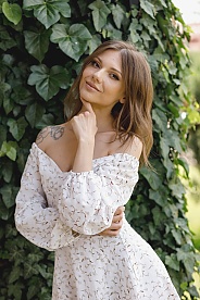 'ukrainian women'