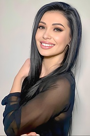 'russian bride'