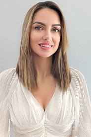 Marina San Diego 1929682