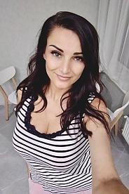 'russian women'