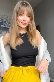 'ukrainian women'