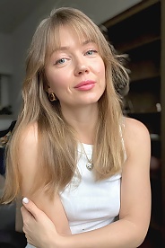 'ukraine women'