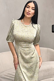 'russian woman'