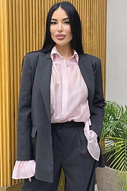 'russian women'