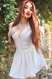 'ukrainian brides'