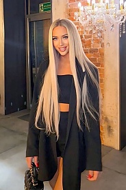 'ukraine women'