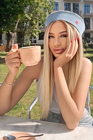 'russian women'