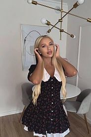 'russian brides'