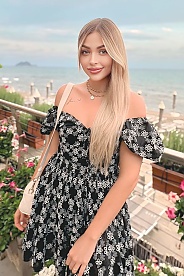 'ukraine women'
