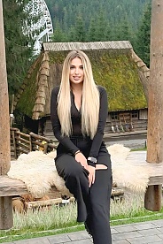'russian women'