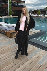 'russian girls'