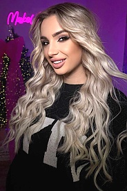 'ukrainian brides'