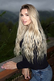 'russian women'
