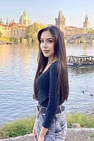 'ukrainian brides'