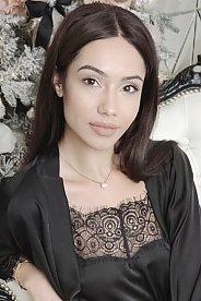 Tatiana Odesa 1930130