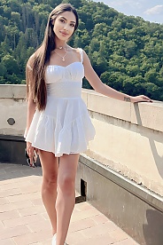'ukraine women'