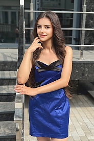 'ukraine women'